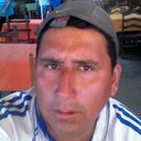 Nelson Jara (@599308ed778344a) Twitter