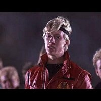 I Shit Music (@ishitmusic) 's Twitter Profile Photo