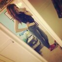 cherrryyyy - @EleanorAvery7 - Twitter