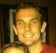 chase_junk's profile picture. 