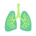 Asthma Papers (@asthma_papers) Twitter profile photo Asthma Papers (@asthma_papers) Twitter profile photo