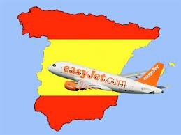 Porque irse de SICUE no es lo mismo que irse de SÉNECA.