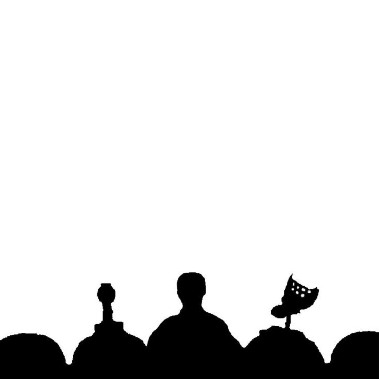 Just a fan of MST3K live tweeting her favorite quotes from the show while watching it live. This account is in no way affiliated with the show.