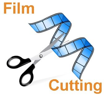 Film Cutting movie blog features the latest movie news, reviews and movie trailers