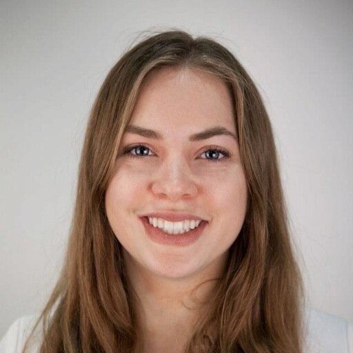 German Product Design Engineering Student