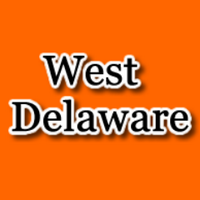 West Delaware High School(@westdelhs) 's Twitter Profile Photo