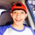 ... (@arifariuliardi) Twitter profile photo