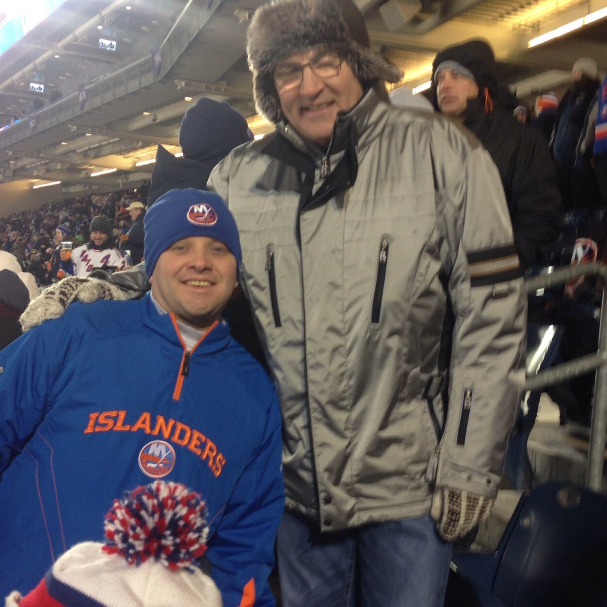 Mets Jets Islanders (waltislanders) Twitter