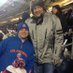 Mets Jets Islanders (@waltislanders) Twitter profile photo