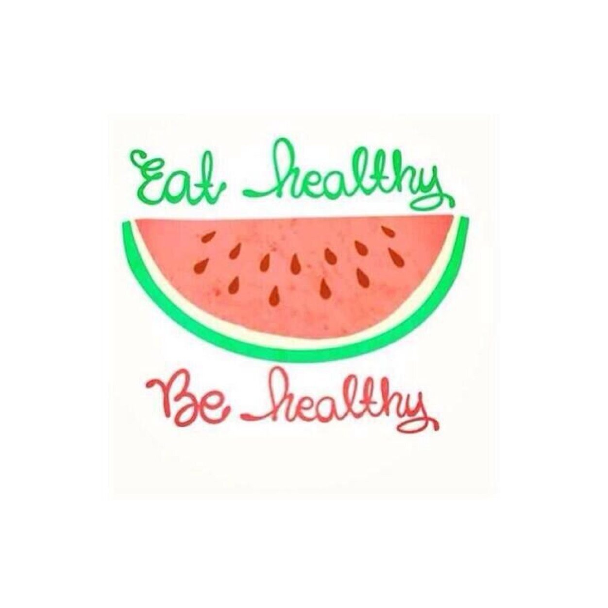 fitnessrec0very's profile picture. 15, boxer, vegetarian, lifting enthusiast    #strongnotskinny