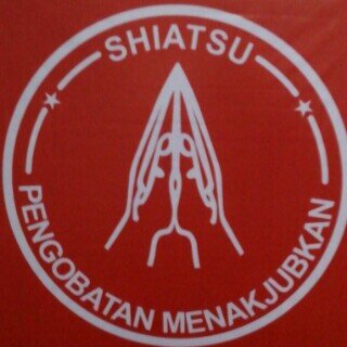 Terapi Pengobatan TMS 31 ( Terapi Magic saraf ) pin 73cf6899 tlp 082111585831 02170517331