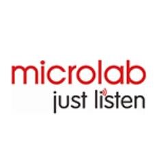 Microlab began with a group of audio enthusiasts, our innovative skill & design expertise are recognised as a major professional speaker manufacturer worldwide.