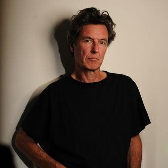 TonyCavanaugh1's profile picture. Novelist, Screenwriter, Film & TV Producer