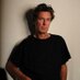 Tony Cavanaugh (@tonycavanaugh1) Twitter profile photo Tony Cavanaugh (@tonycavanaugh1) Twitter profile photo
