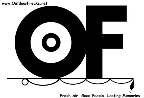 American sex symbol. Hunter. Fisherman. Sportsman. Christian. Doesn't take life too seriously. http://t.co/5CECqxhW