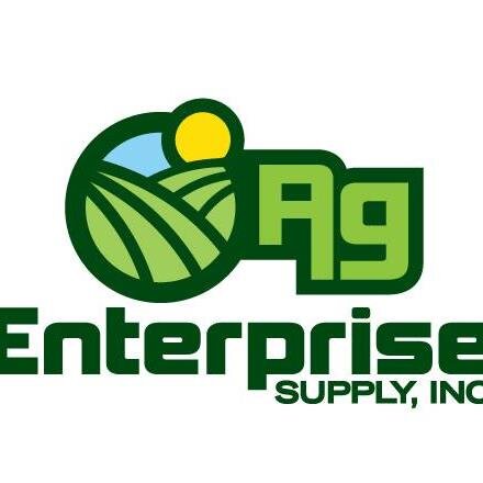 Ag Enterprise Supply, INC. specializes in Farming, Soil Health, Precision Agronomy, VR Mapping and Custom Manufacturing.