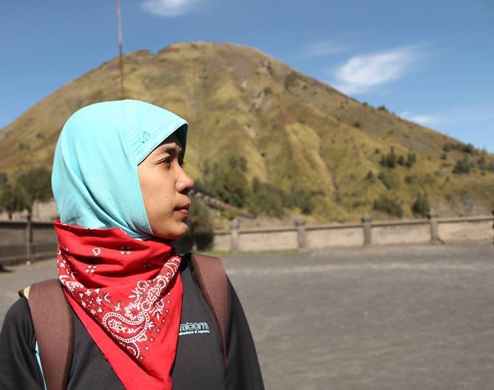 riaaessID's profile picture. Mau beriklan & bisa dapetin #UangTunai 500rb / #Samsung #Smartphone? #FOLLOW @postingiklan & @BaliMemorabilia :D jangan lupa #ajakteman lainnya yaa :D