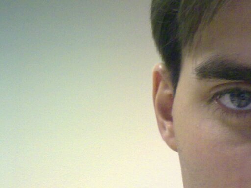 rugurn's profile picture. Знак ответа