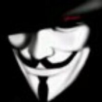 يوسف الشوبي (@eousef1303) 's Twitter Profile