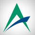 Altra Motion (@altramotion) Twitter profile photo Altra Motion (@altramotion) Twitter profile photo