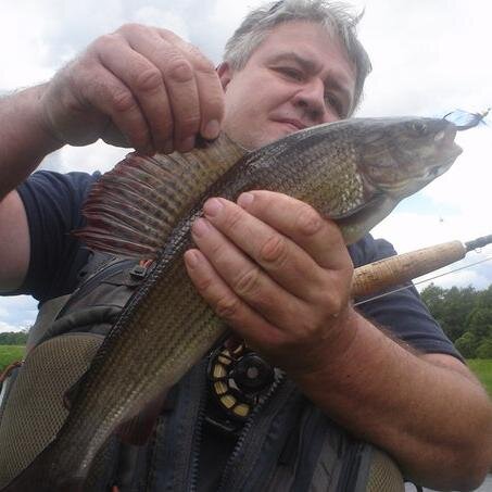 Рыбалка Fishing Охота Hunting Нахлыст Fly Fishing Путешествия Туризм Активный отдых