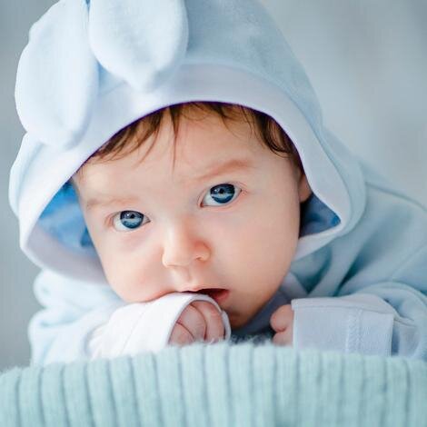 #baby products on #rent. Give your baby all #baby products at a very #cheap cost. We provide #free #cod in #kolkata