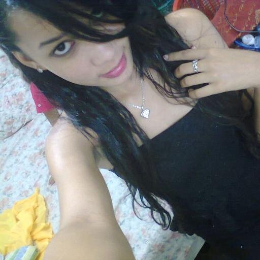 ★◄---ηø søy fαмøsa► ρєrø si '100%Ћuмiłdє★ ☺♫☺