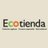 Ecotiendagdl's profile image