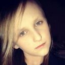 kerry bentley - @kerrybentley14 - Twitter