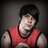 keith_star's profile image