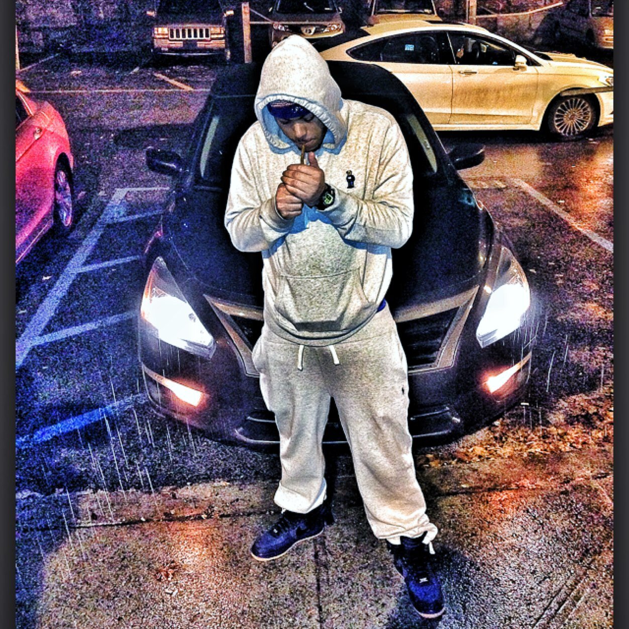 Verified BOTTI