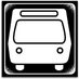 Twitter Profile image of @OssingtonStop