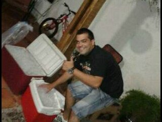 #LBO SIEMPRE PRESENTE
