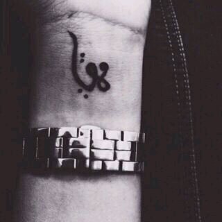 KSA*JEDDAH  ♥♥