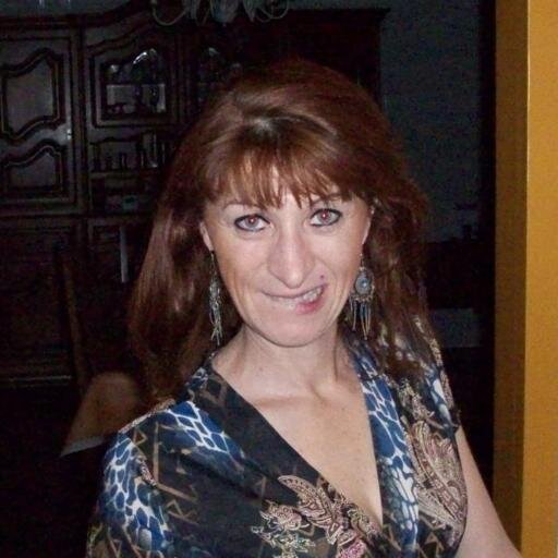 40ans, atteinte d'un cancer du sein...