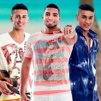 Twitter Oficial do Grupo Musical Ibs7.Oficiais também:https://t.co/QbzKPN1zNG http://t.co/cDWfvxdWXR