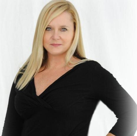 NPMarcom Profile Picture