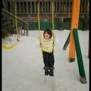 Kris Lamb - @roxann0325 - Twitter