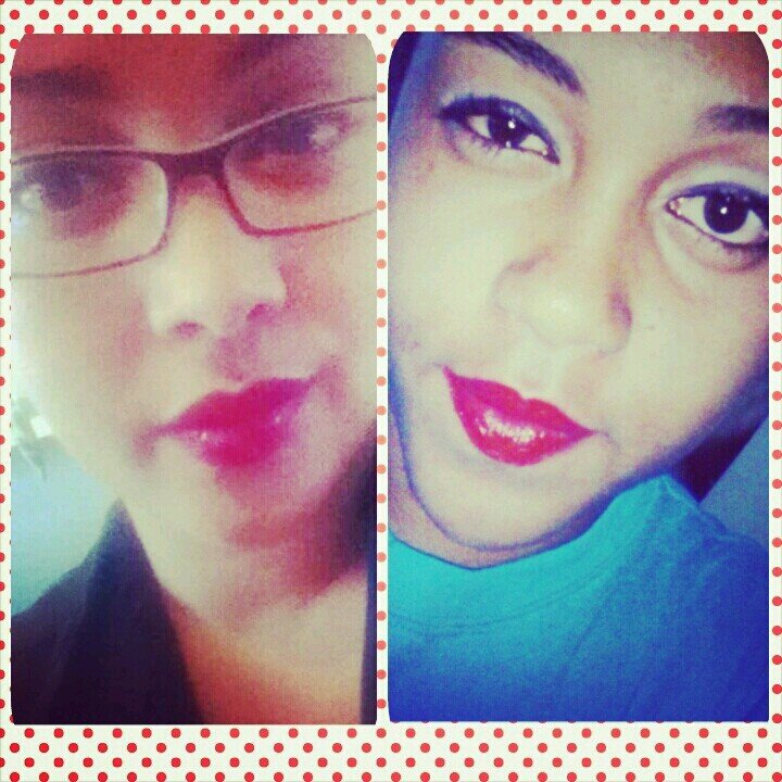 jafreycy's profile picture. Amo A Carlito Wey Love You Grandote ^.^