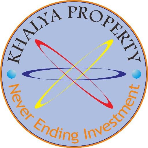 Investment Property Management Consultant & Developers