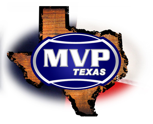 MVPTEXAS Profile Picture