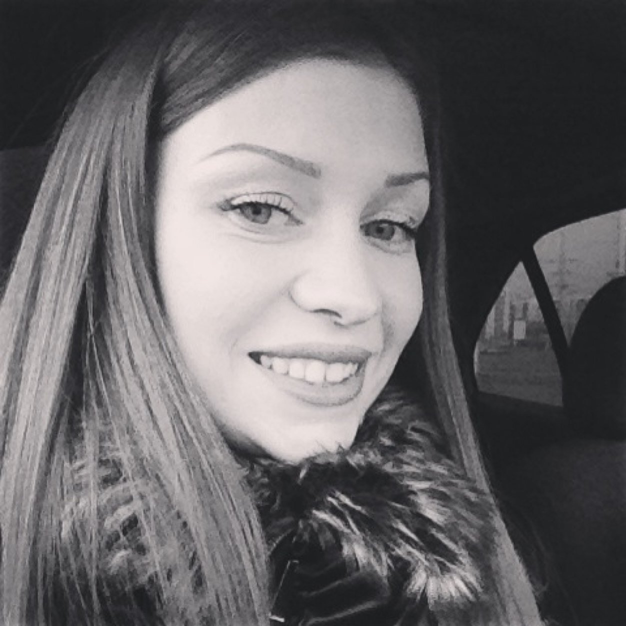 LaniTTa88's profile picture. 