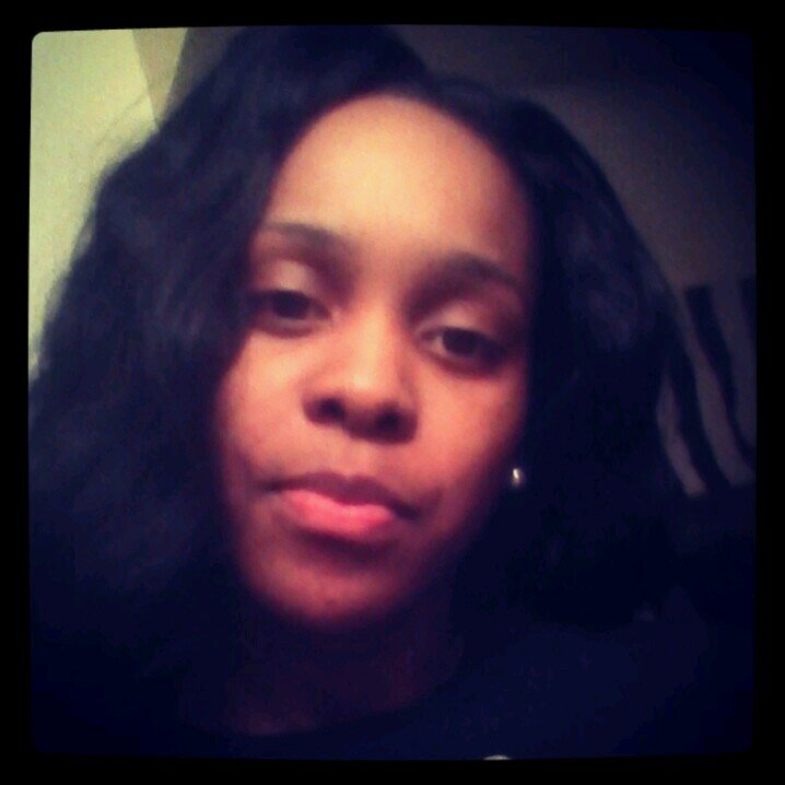 Fucc How Ya Feel !!