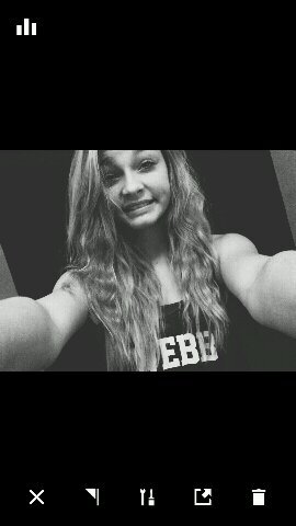 xbox: awkotaco13 kik: tess_nicholecx insta:xnicholexc ask.fm: xnicholexc snap: timothythoe