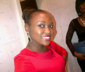 buchyzi's profile picture. Cool,calm en collected,yeah dat's moi