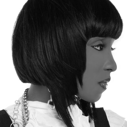 Relax... We are your hairs personal retreat!
9300 Woodmore Centre Dr. Lanham, MD
301-386-HAIR (4247)