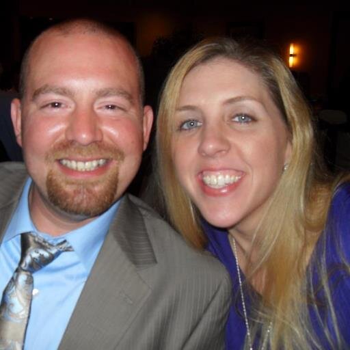 Blissfulstarlet's profile picture. Mother of 4 beautiful kiddos...I love my family, Love to Run/Workout, I love football, and I am an everyday optimist!