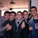 alegria  - @JavierAlegria3 - Twitter