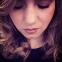 caitlin dean - @caidean366 - Twitter