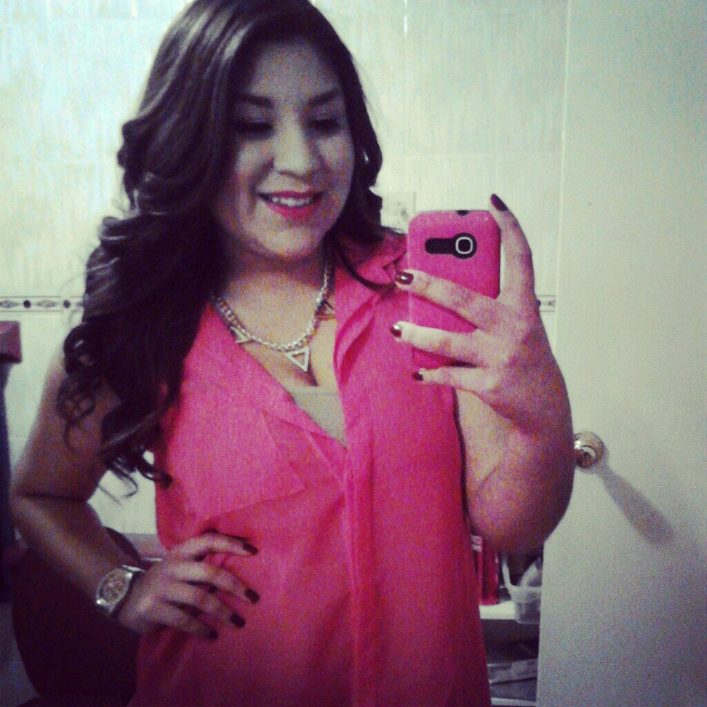 feer_eden's profile picture. Live, Laugh & L O V E!